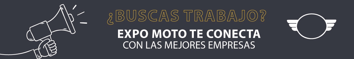Banner bolsa de trabajo